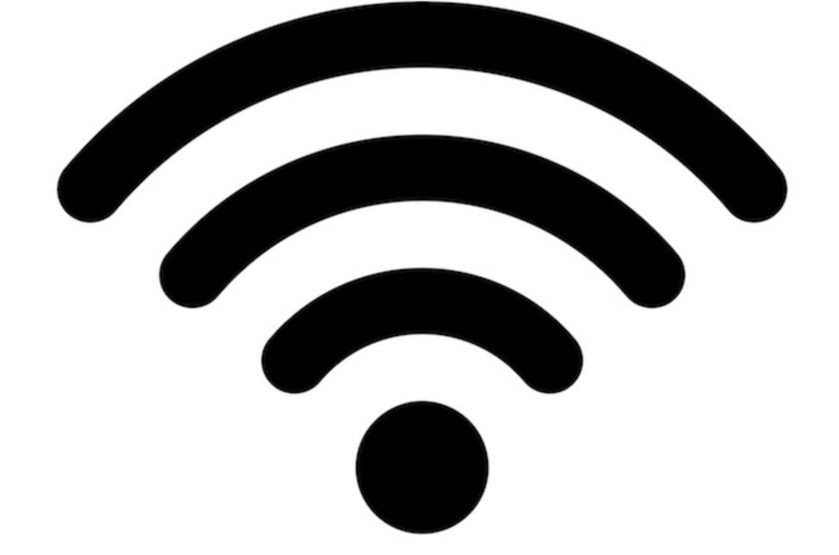  Wifi  ifresi paylarsanz banza neler gelebilir 